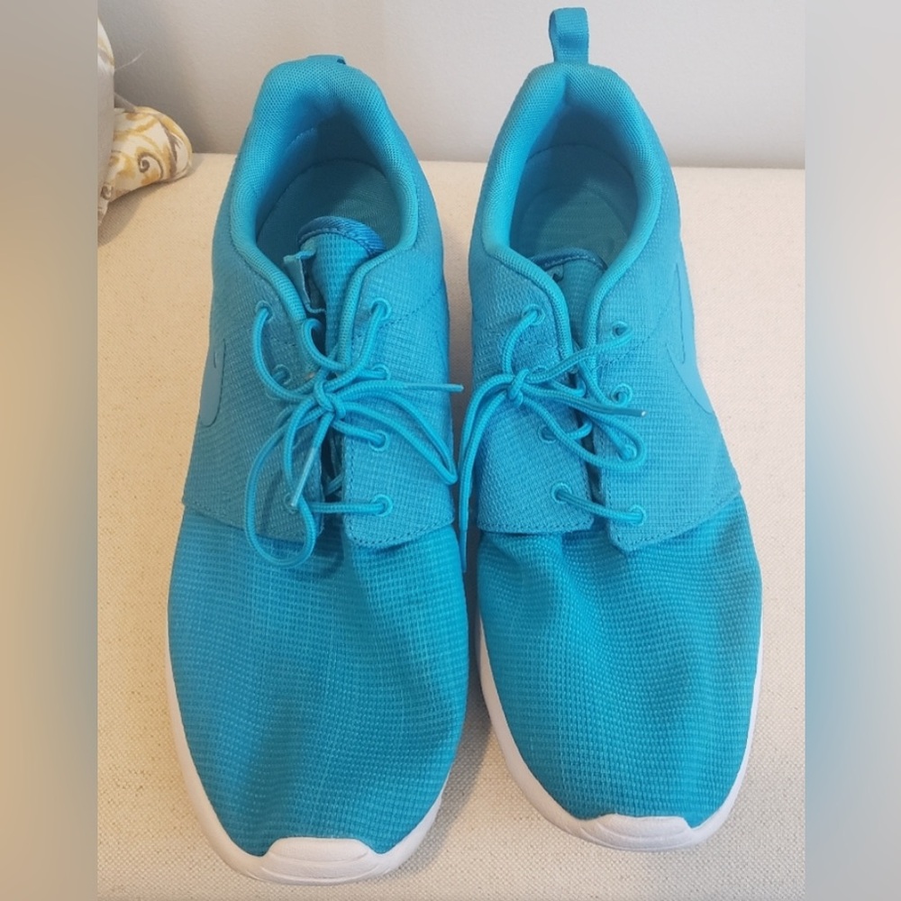 Nike Running Shoes